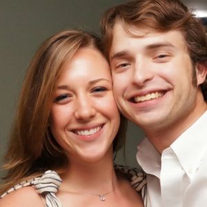 Meet your Posher, Jordan